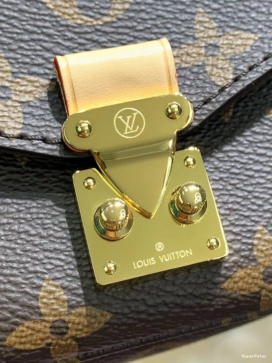 METIS MICRO Louis Vuitton 0707